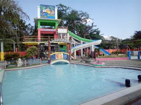 Sato Hotel and Resort Corporation .